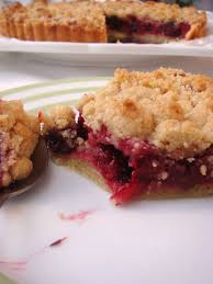 Crumble Pomme Framboise A Ma Facon Crumble Pomme Recette Crumble Pomme Crumble Pommes Framboises