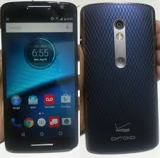 If you want to hack your motorola droid x, this video tutorial will show you just how to root it. Verizon S Droid Maxx 2 Aka Moto X Play For The Us