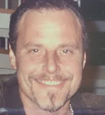 Jennifer Garling's Instagram, Twitter & Facebook