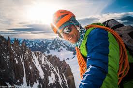 Julbo sunglasses are made with the finest materials and technology, thus, the best. Choosing Your High Mountain Sunglasses Julbo Com