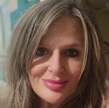 Holiday handstand fun 🎄 ⭐️ 🎅 Our Handstand blocks are perfect for all  levels of hand balancers. Get yours to practice with over the holidays ❤️ .  . . . #gymnastics #acrobatics #gymnast #acro #handstand