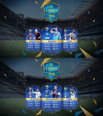 Hello and welcome to my bundesliga tots prediction! 320 Fifa Ultimate Team Fut Ideas In 2021 Fifa Ultimate Team Fifa Fifa 16