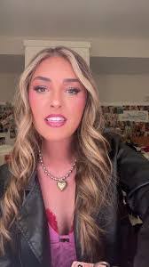 Briana Logan's Instagram, Twitter & Facebook