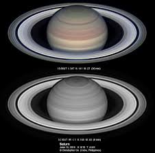 Image result for Polar White 2016 S