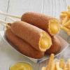 The latest company news for hot dog on a stick. 1