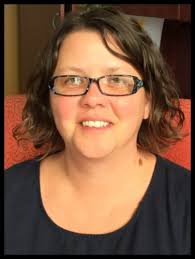 25 Years of Access and Privacy Service