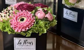 Image result for tbn:kc8eABZg-wZjqM::blog.lib.umn.edu/biomdoc/access_services/cupcake.jpg