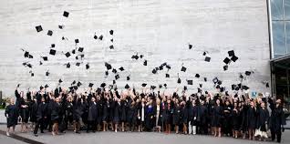 Valilik izin vermedi, federasyon zorladı. Calismayan Universite Mezunu Kadin Oraninda Dunya Birincisiyiz Unibilgi Universite Bilgi Platformu
