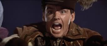 My IGN turned this heartbreaking piece of art into a comedy act :'D