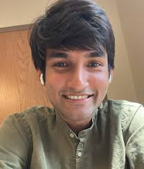 Updated Dynamic People Page