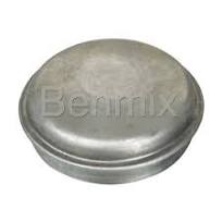 Hub Cap 4300-31070 430031070 For Nichiyu Forklift FB10-30-65/-70/-72/-75