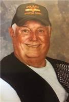 John Legg Obituary (1938