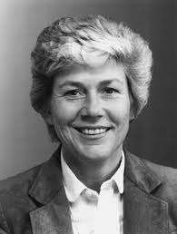 Business NH Magazine