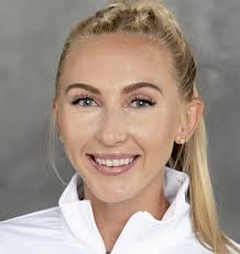 2021 Women`s Soccer Media Guide m @GoCamelsWSOC