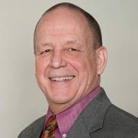 100+ "Ploof" profiles