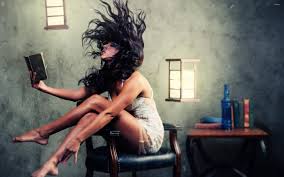  Amy Savannah Wallpaper Celebrity Wallpapers 24741