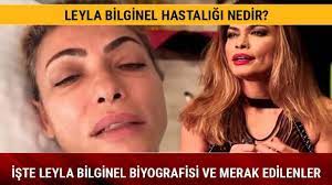 Check spelling or type a new query. Leyla Bilginel Kimdir Dizileri Nelerdir