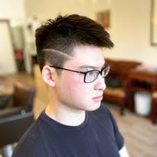 Good haircut places near me. Best Haircut Near Me August 2021 Find Nearby Haircut Reviews Yelp