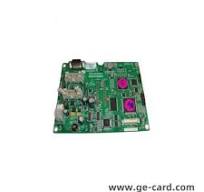 PRDR0046100Z-03 PCB-R0461000-31 - www.ge-card.com