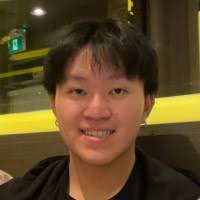 20+ "Wes Yee" profiles