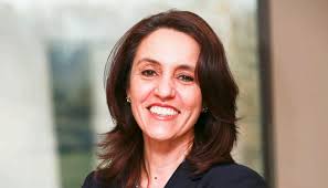 2022 Impact Report by KesslerFdn