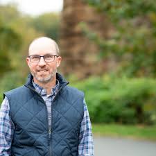 THE BEST 10 Real Estate Agents in CHARLOTTESVILLE, VA