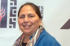 Spotlighting Our Elders: The Council of Elders is an AISES mainstay