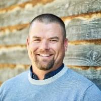 Wes Patterson, MBA 🇺🇸