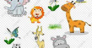 Film animasi 2019 terbaik selanjutnya ada toy story 4. Wow 30 Gambar Kartun Hewan Vektor Kartun Mata Besar Komposisi Vektor Ilustrasi Kartun Besar Download Panda Beruang Hewan Gambar Vektor Kartun Hewan Gambar