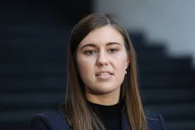 May 26, 2021 · scott morrison has claimed his office has been cleared of allegations of briefing against brittany higgins' partner but labor senator penny wong says: Brittany Higgins On How The Last Three Months Have Transformed Her Life