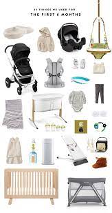 Pin On Great Kids Items