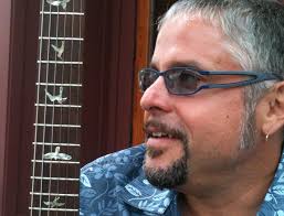 What's the name of the 80s high school movie with a bully?