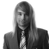 Louise Eades-Phillips Email & Phone Number