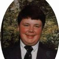 Obituary information for Shaun Keith Elledge