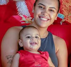 Annual Report 2023 -24