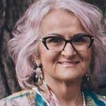 Lynette Mccully's Instagram, Twitter & Facebook