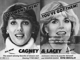 86 Mary Beth Lacey Stock Photos, High-Res Pictures, and Images