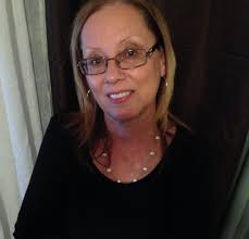 Hi! Looking for any recommendations for a one time house cleaning service?