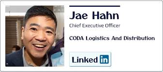 LoadProof Testimonial