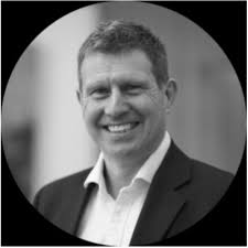 I'm happy to share that I'm starting a new position as Director- Accident &  Health at Lilley Plummer Risks Ltd.! Really looking forward to adding value  to this already thriving company… |