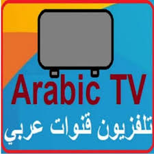You will see the iptv smarters pro icon inside the emulator, double clicking on it should run iptv smarters pro on pc or mac with a big screen. Updated Arabic Tv Channels Live All Arab Channels Mod App Download For Pc Android 2021