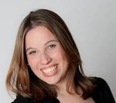 Rachel Spates's Instagram, Twitter & Facebook