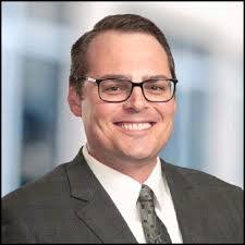 Nicholas Bauman's Instagram, Twitter & Facebook