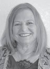 Join Us In Welcoming Our New Residents