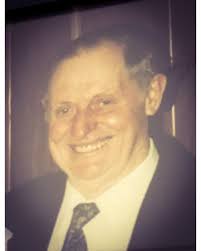 We are deeply saddened to share the passing of former Alliance Board Chair John  Backus. John was a visionary leader whose commitment, heart, and belief in  what's possible helped shape the Alliance