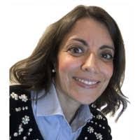 Lisa Cipolla's Instagram, Twitter & Facebook