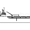 40+ navy ship coloring pages for printing and coloring. 1