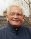 Obituary for Dr. Herbert W. Craven (Guest book)