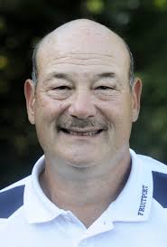 Fruitport football team preview