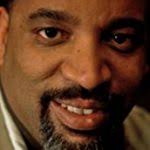 Keith Burton, Author at Message Magazine